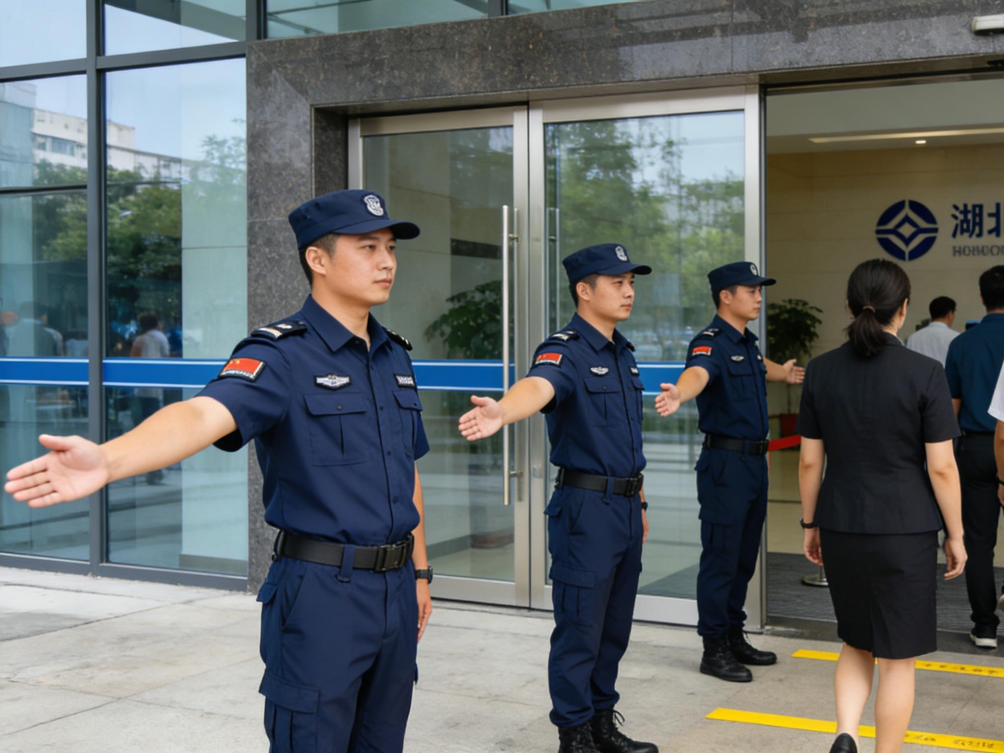 湖北交通投资集团有限公司