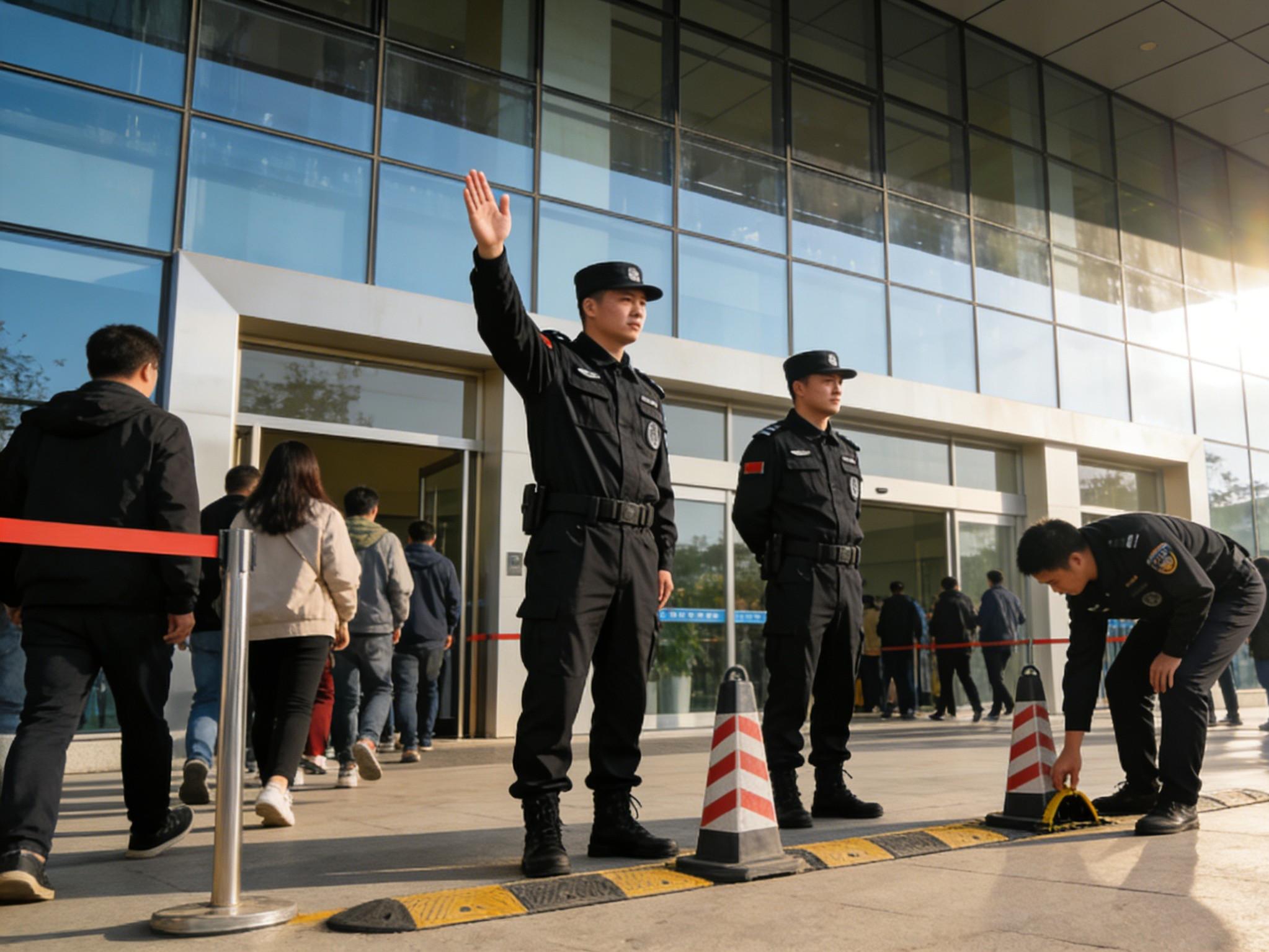 湖北联投集团有限公司